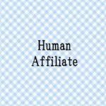 HumanAffiliate（ヒューマンアフィリエイト）の評判は？1人紹介するだけで権利収入が受けられる！