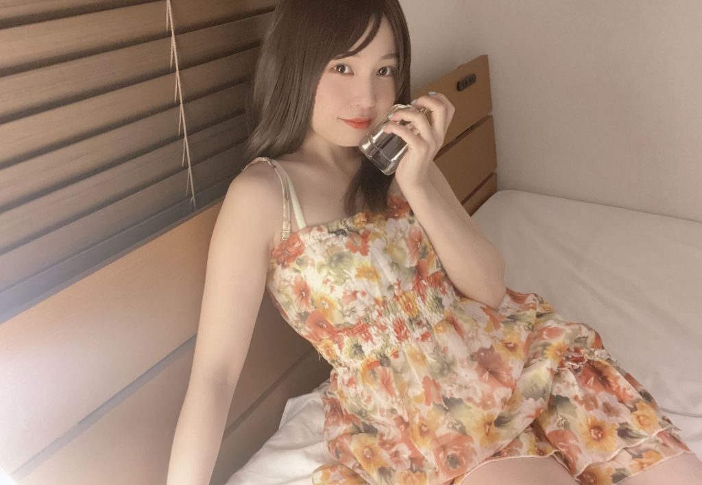 YUIoa