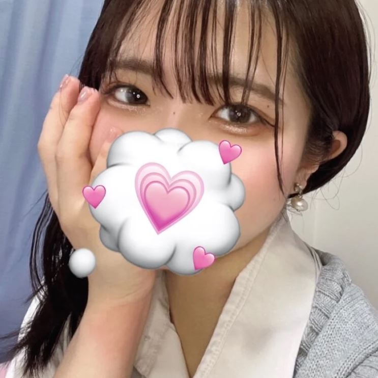 AKO_o0