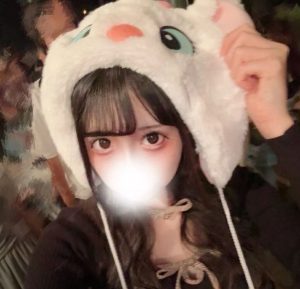 Mero_love_ch