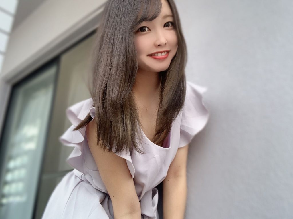 【DXLIVE】RISAyyちゃんのレビューまとめ【アダルトライブチャット無料クーポンあり】