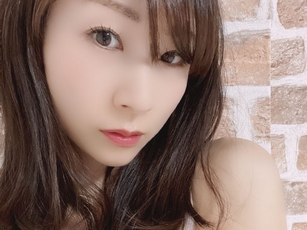 【DXLIVE】maimi333ちゃんのレビューまとめ【アダルトライブチャット無料クーポンあり】