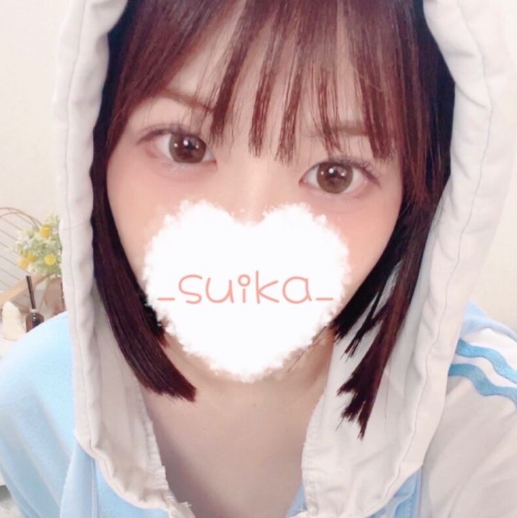 _suika_