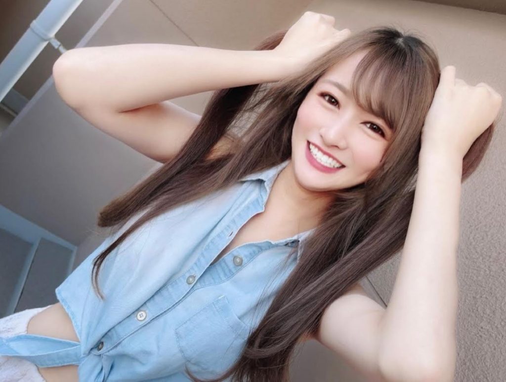【DXLIVE】xySAKURAyxちゃんのレビューまとめ【アダルトライブチャット無料クーポンあり】