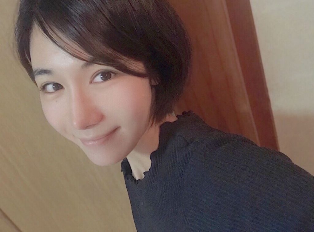 【DXLIVE】Ain0unoちゃんのレビューまとめ【アダルトライブチャット無料クーポンあり】