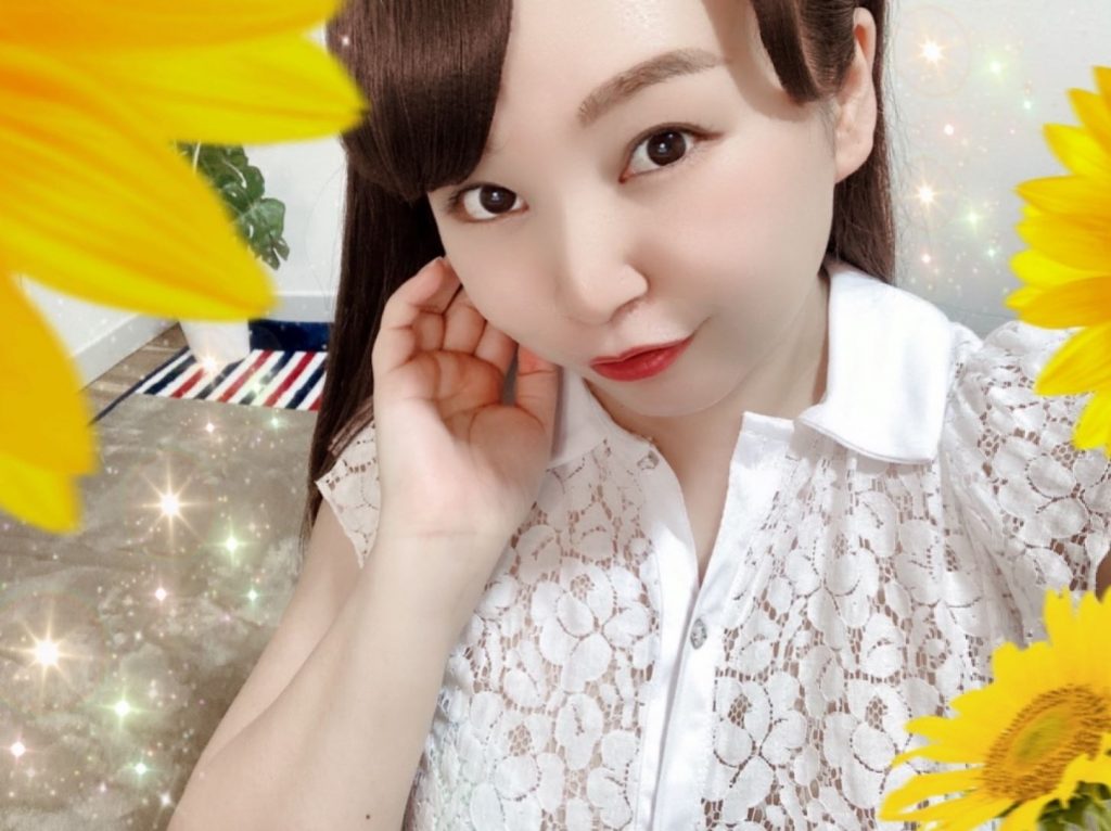 【DXLIVE】Sachika22ちゃんのレビューまとめ【アダルトライブチャット無料クーポンあり】