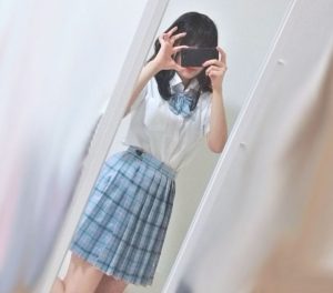 【DXLIVE】YuriTigusaちゃんのレビューまとめ【アダルトライブチャット無料クーポンあり】