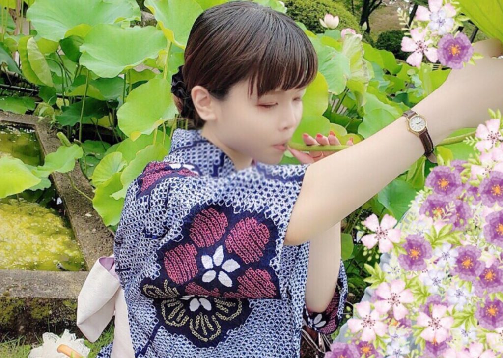 【DXLIVE】aiko00422ちゃんのレビューまとめ【アダルトライブチャット無料クーポンあり】
