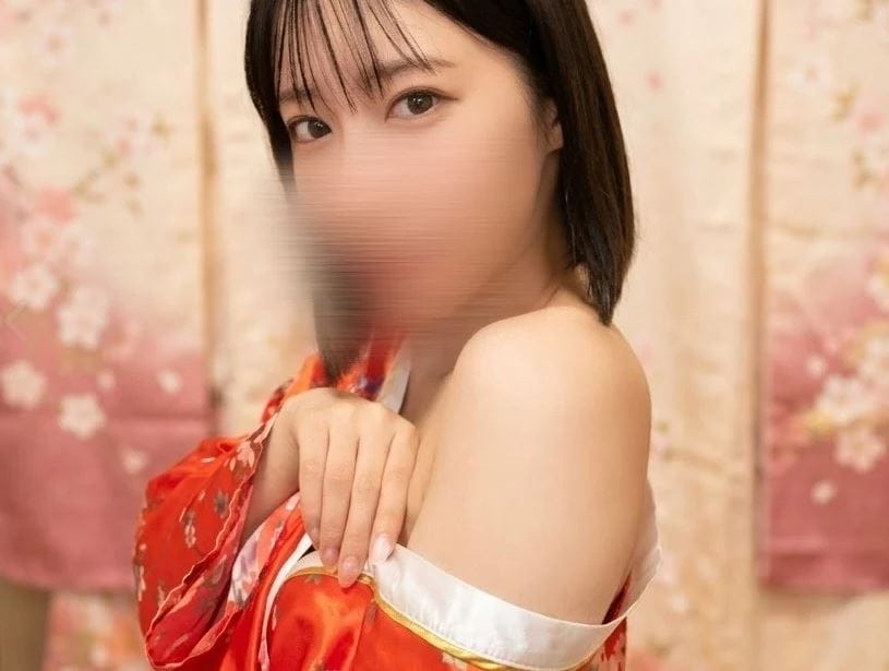 maikamai│自称・処女が魅せる、お潮吹き新記録への挑戦【DXLIVE】