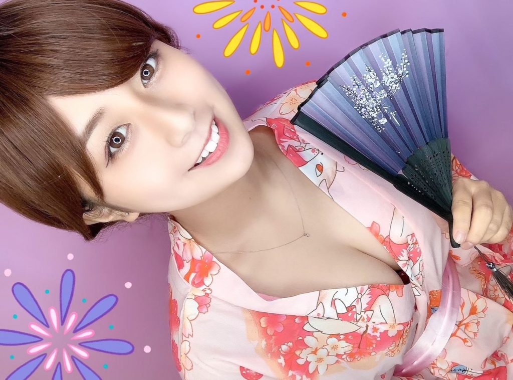 【DXLIVE】ooMIZUKIxxちゃんのレビューまとめ【アダルトライブチャット無料クーポンあり】