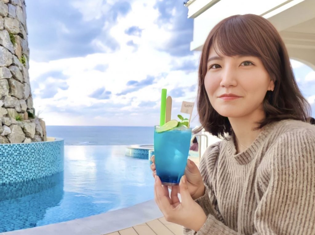 【DXLIVE】xoSAKUoxちゃんのレビューまとめ【アダルトライブチャット無料クーポンあり】