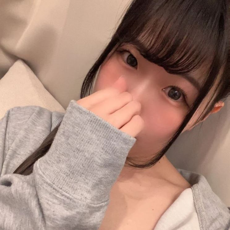 867_haruna