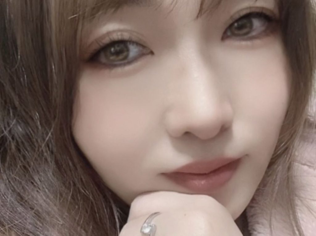 【DXLIVE】MiiiKaちゃんのレビューまとめ【アダルトライブチャット無料クーポンあり】