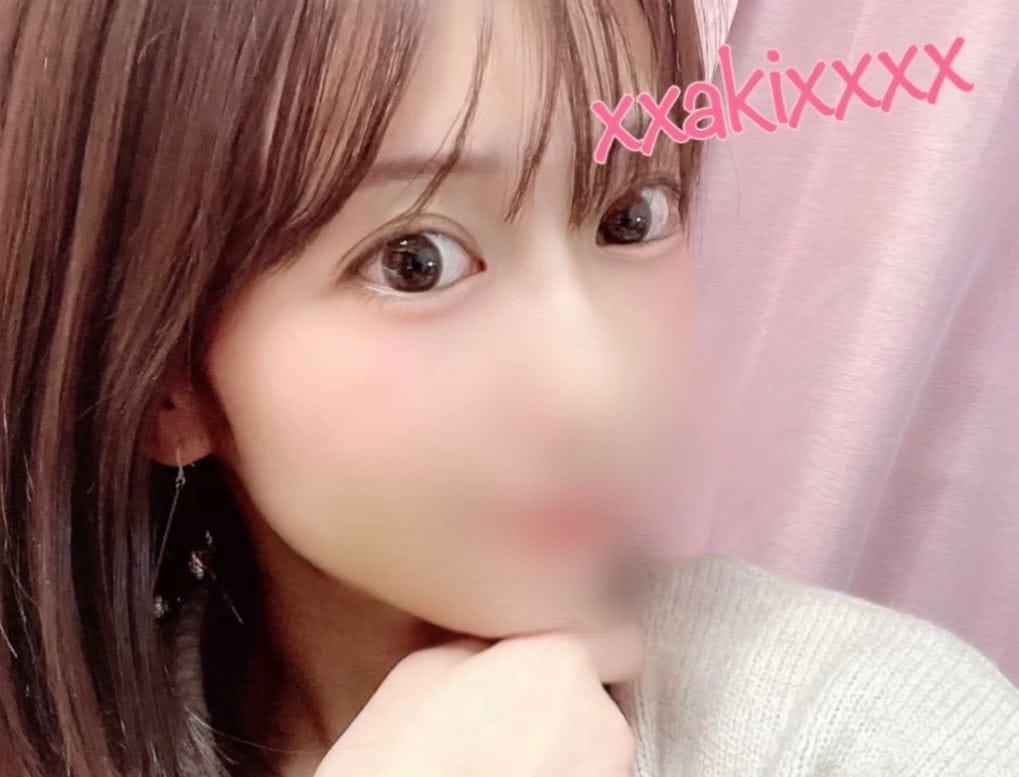 xxakixxxx