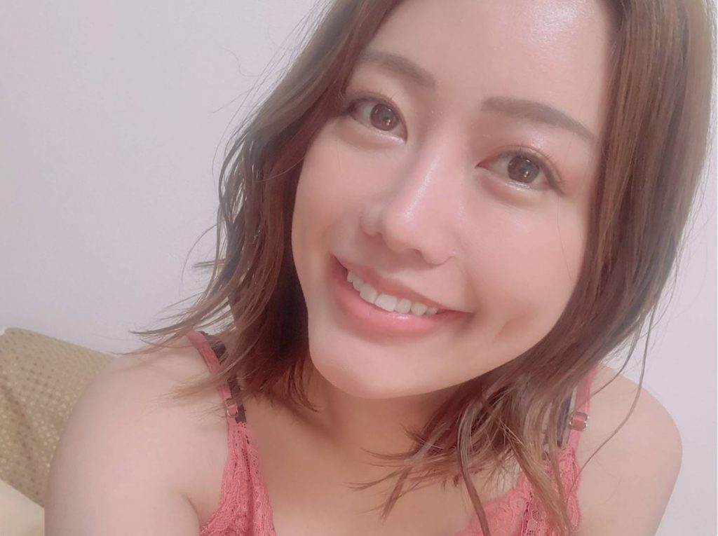【DXLIVE】namichi5ちゃんのレビューまとめ【アダルトライブチャット無料クーポンあり】