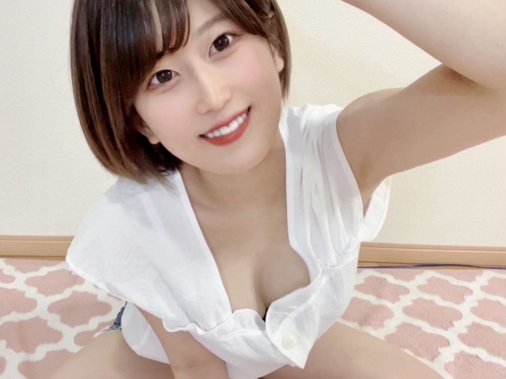 【DXLIVE】ssYUAeeちゃんのレビューまとめ【アダルトライブチャット無料クーポンあり】