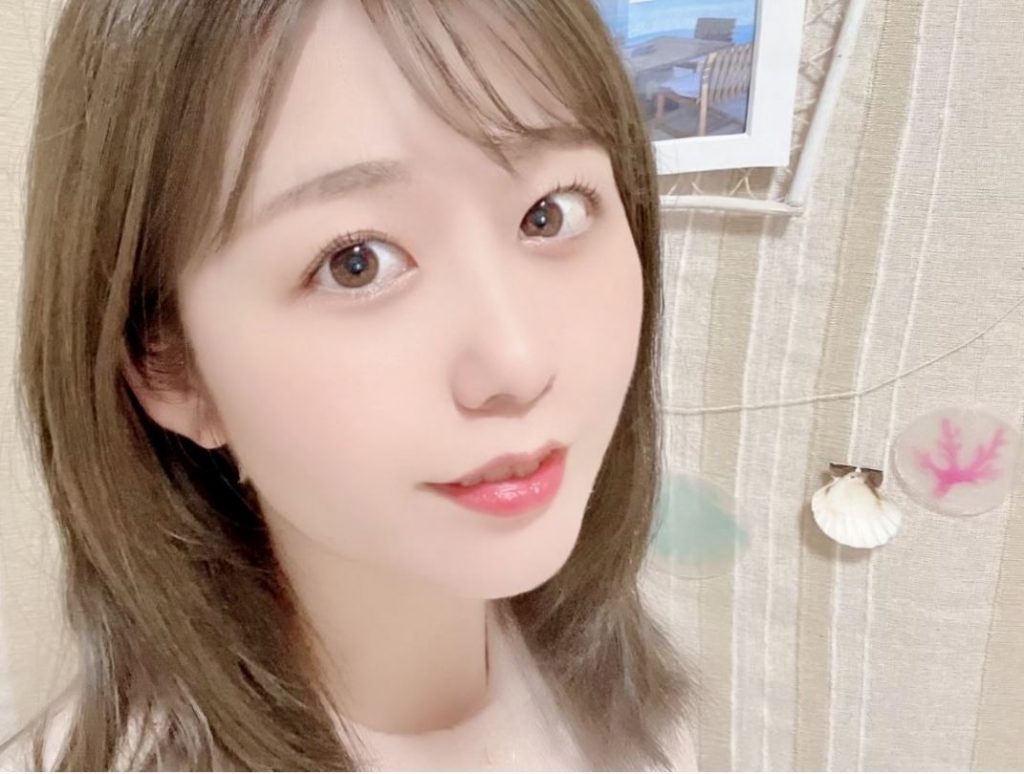 【DXLIVE】MAMIscちゃんのレビューまとめ【アダルトライブチャット無料クーポンあり】