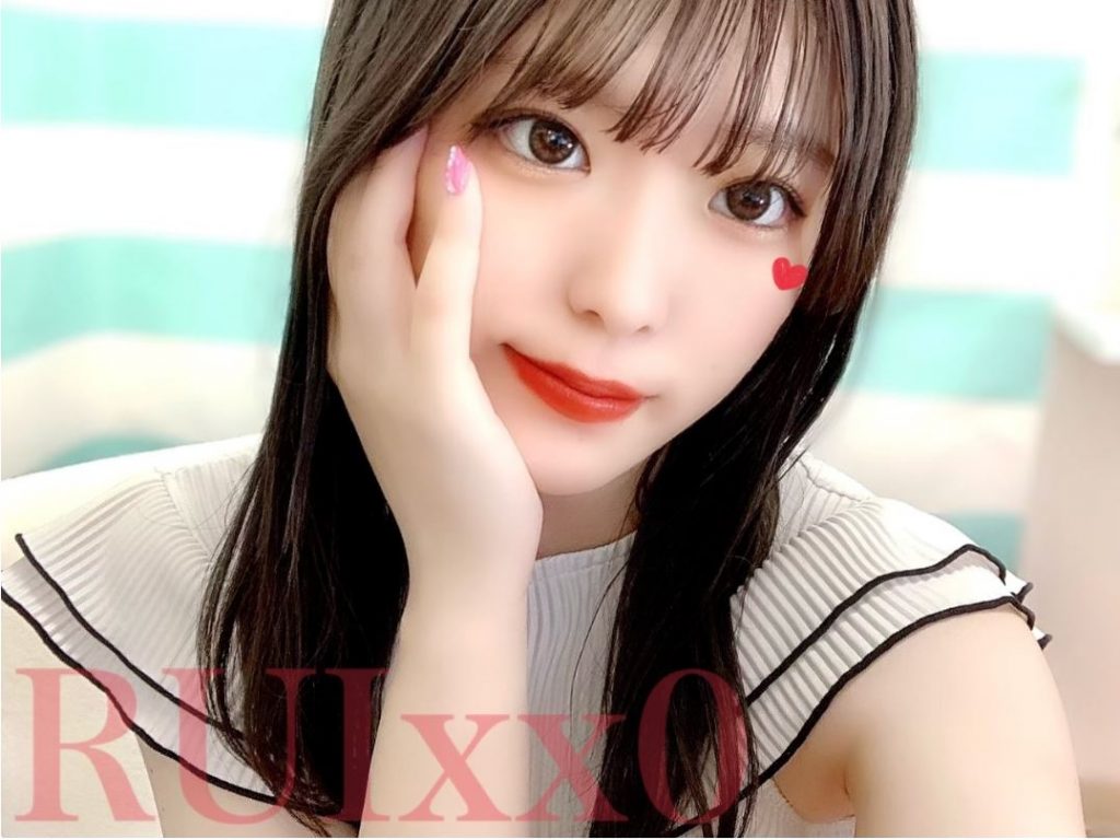 【DXLIVE】ruixx0ちゃんのレビューまとめ【アダルトライブチャット無料クーポンあり】