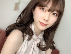 【DXLIVE】poMARIoqちゃんのレビューまとめ【アダルトライブチャット無料クーポンあり】