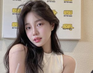 【DXLIVE】yakirinngoちゃんのレビューまとめ【アダルトライブチャット無料クーポンあり】