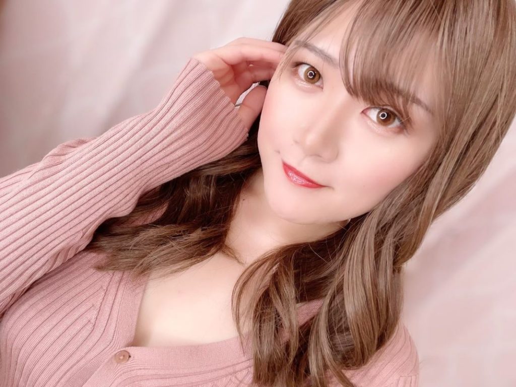 【DXLIVE】zxsanaxzちゃんのレビューまとめ【アダルトライブチャット無料クーポンあり】