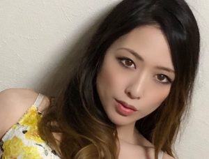 【DXLIVE】YUNAvxvちゃんのレビューまとめ【アダルトライブチャット無料クーポンあり】