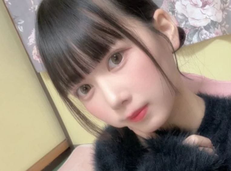 HANAtina