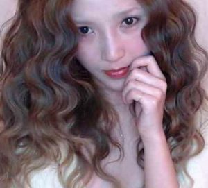 【DXLIVE】ema12345ちゃんのレビューまとめ【アダルトライブチャット無料クーポンあり】