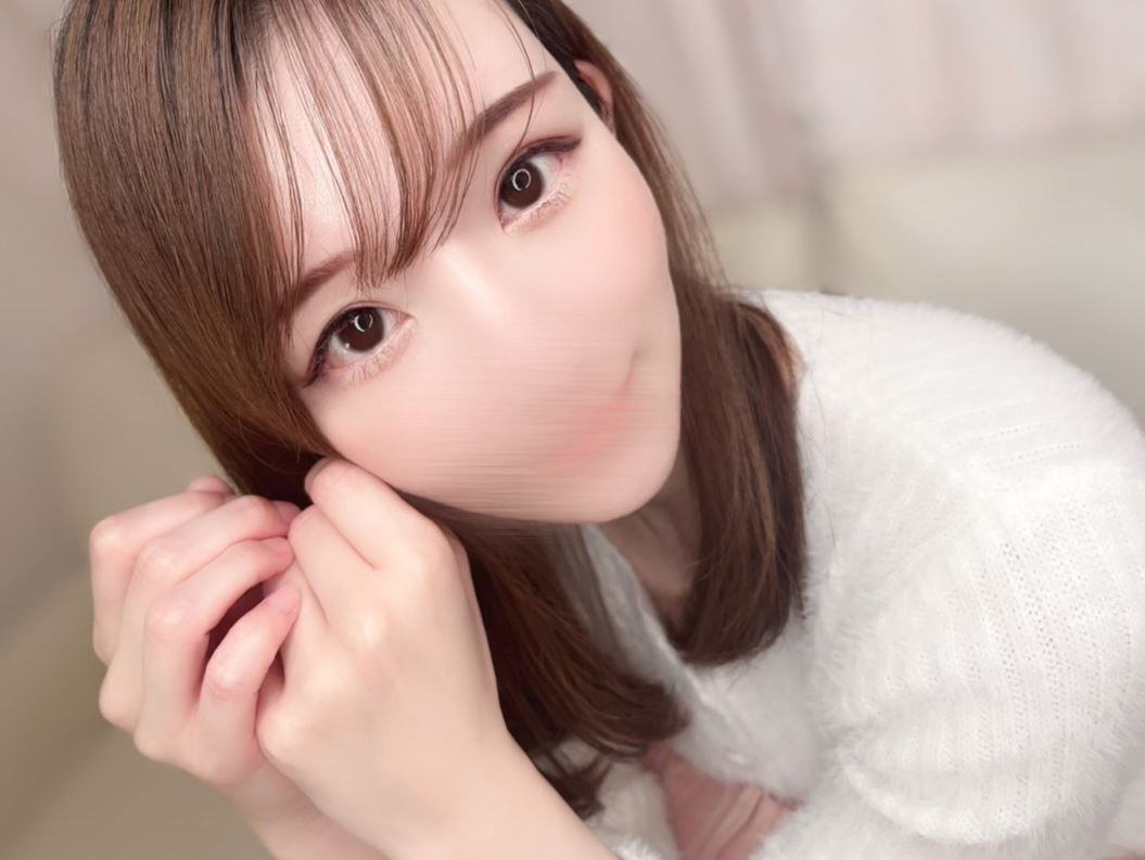 【DXLIVE】zxFUMIxzちゃんのレビューまとめ【アダルトライブチャット無料クーポンあり】