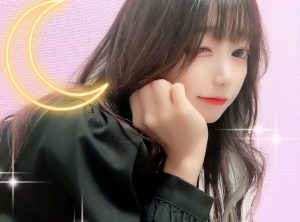 【DXLIVE】xoxoRUNAoxoxちゃんのレビューまとめ【アダルトライブチャット無料クーポンあり】