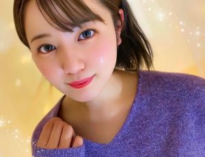 【DXLIVE】NOAxxx0ちゃんのレビューまとめ【アダルトライブチャット無料クーポンあり】