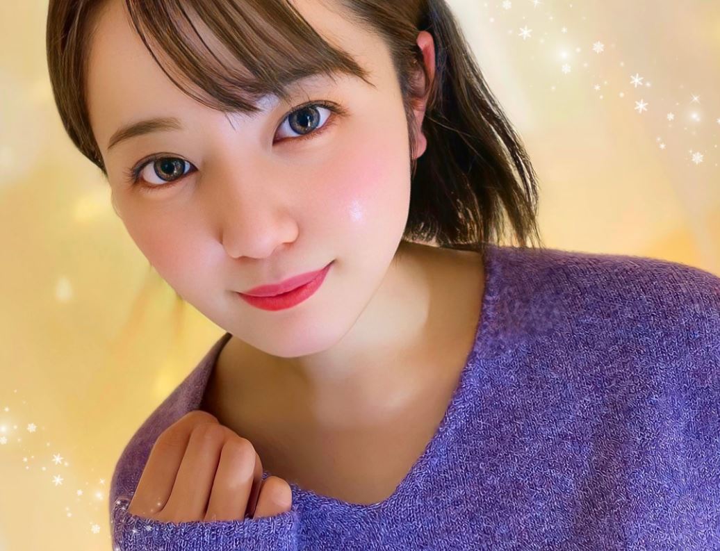 【DXLIVE】NOAxxx0ちゃんのレビューまとめ【アダルトライブチャット無料クーポンあり】