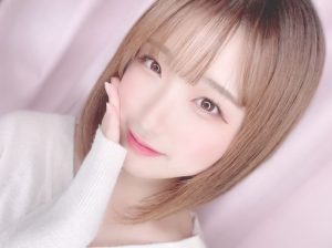 【DXLIVE】xyMOMOyxちゃんのレビューまとめ【アダルトライブチャット無料クーポンあり】