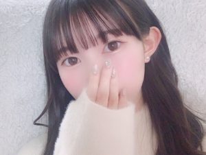 【DXLIVEオススメ女の子】MIOxxomちゃん【アダルトライブチャット無料クーポンあり】