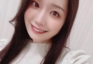 【DXLIVE】MIYABIcnちゃんのレビューまとめ【アダルトライブチャット無料クーポンあり】