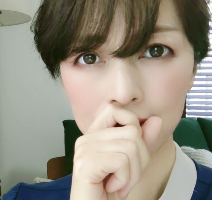 【DXLIVEオススメ女の子】Rie1125ちゃん【アダルトライブチャット無料クーポンあり】