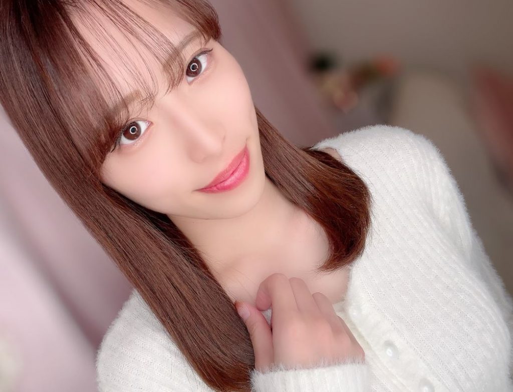 【DXLIVEオススメ女の子】ooREIKAxxちゃん【アダルトライブチャット無料クーポンあり】