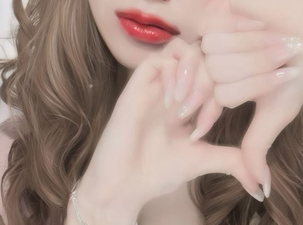 xoooyuooox-2