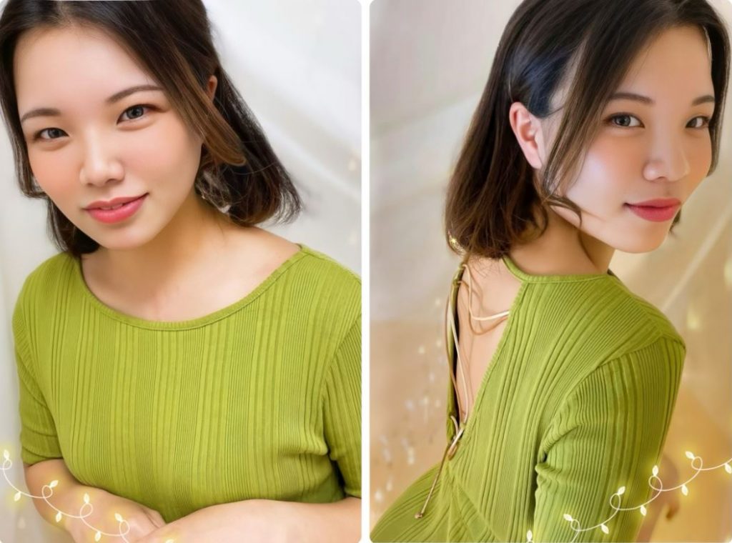 【DXLIVEオススメ女の子】ASUKAxx0ちゃん【アダルトライブチャット無料クーポンあり】