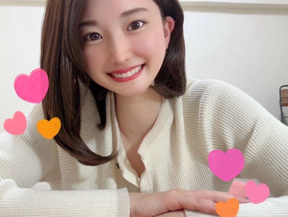 aSAKIoo