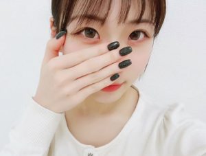 【DXLIVEオススメ女の子】ooMAOxxちゃん【アダルトライブチャット無料クーポンあり】