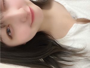 【DXLIVEオススメ女の子】fuukaxyllちゃん【アダルトライブチャット無料クーポンあり】