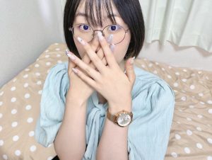 【DXLIVEオススメ女の子】KOHARUcccちゃん【アダルトライブチャット無料クーポンあり】