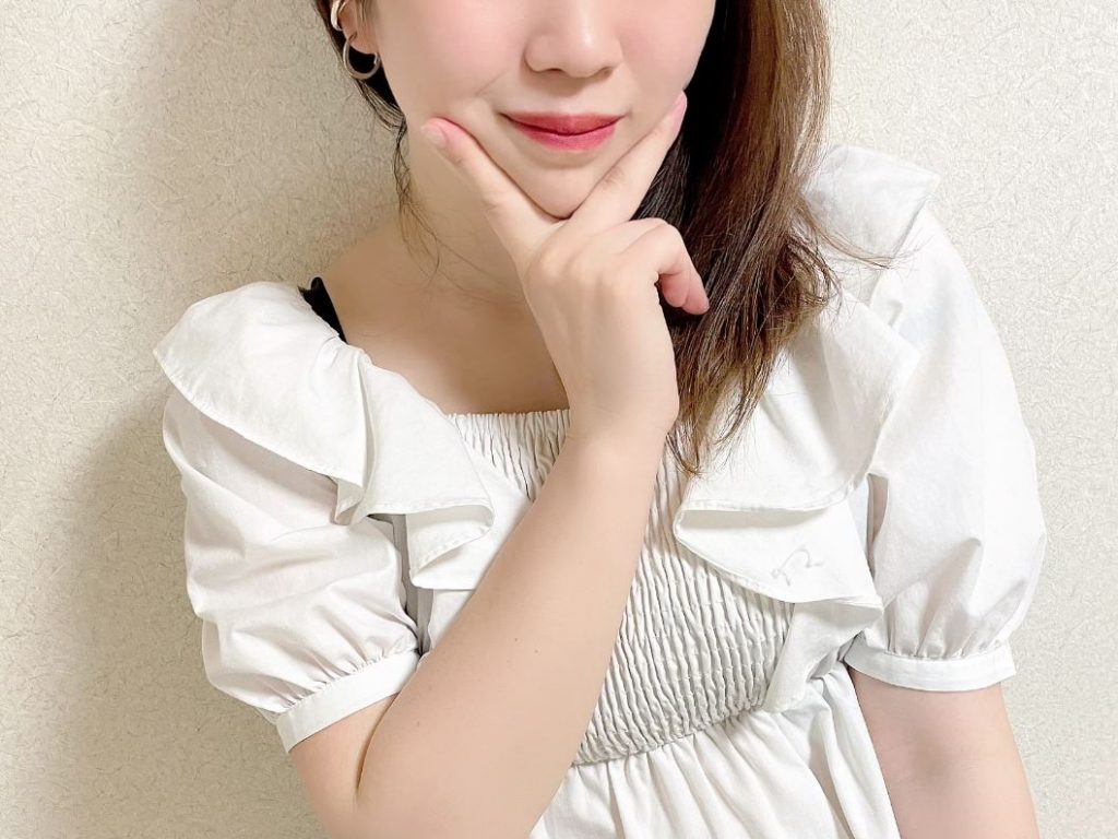 【DXLIVEオススメ女の子】MINAzuklちゃん【アダルトライブチャット無料クーポンあり】