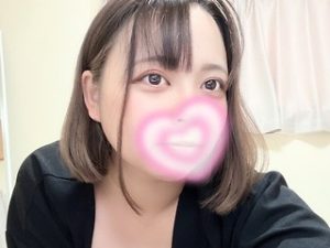 YUZUst
