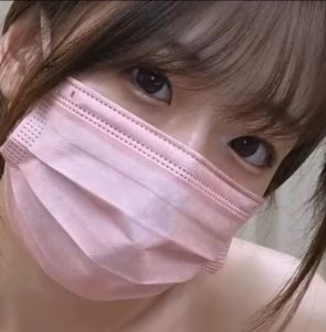 JP-ERENA