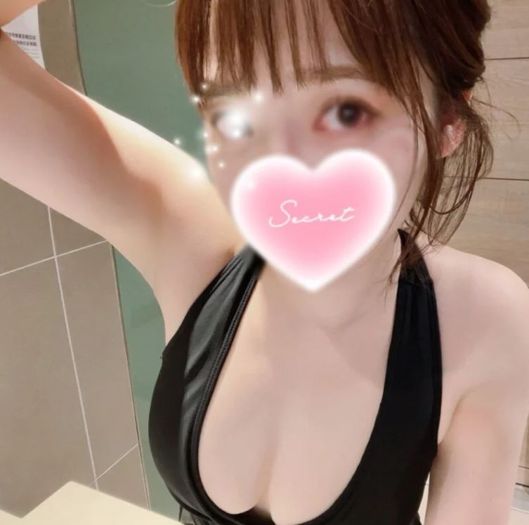 Miopii