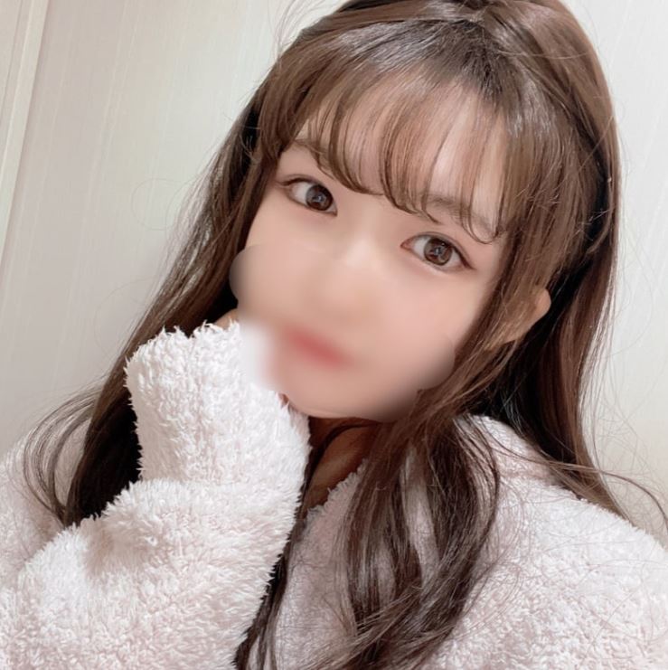 Nemu__