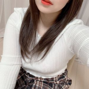 Office_Cafe_LUNA