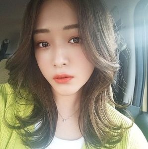RIKA__CYU